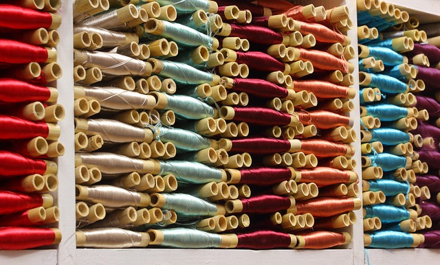 Arara para Roupas Loja: Organização e Estilo que Valorizam seu Negócio