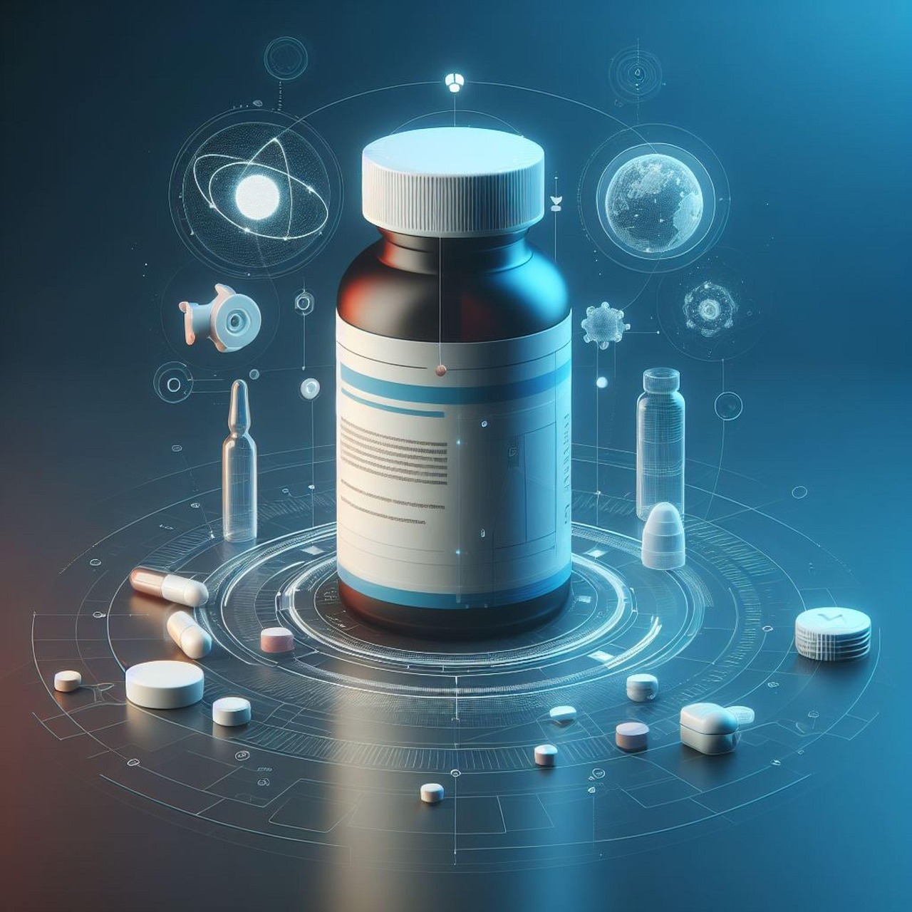 Nutricolin: para que serve, benefícios, cuidados e tudo o que você precisa saber