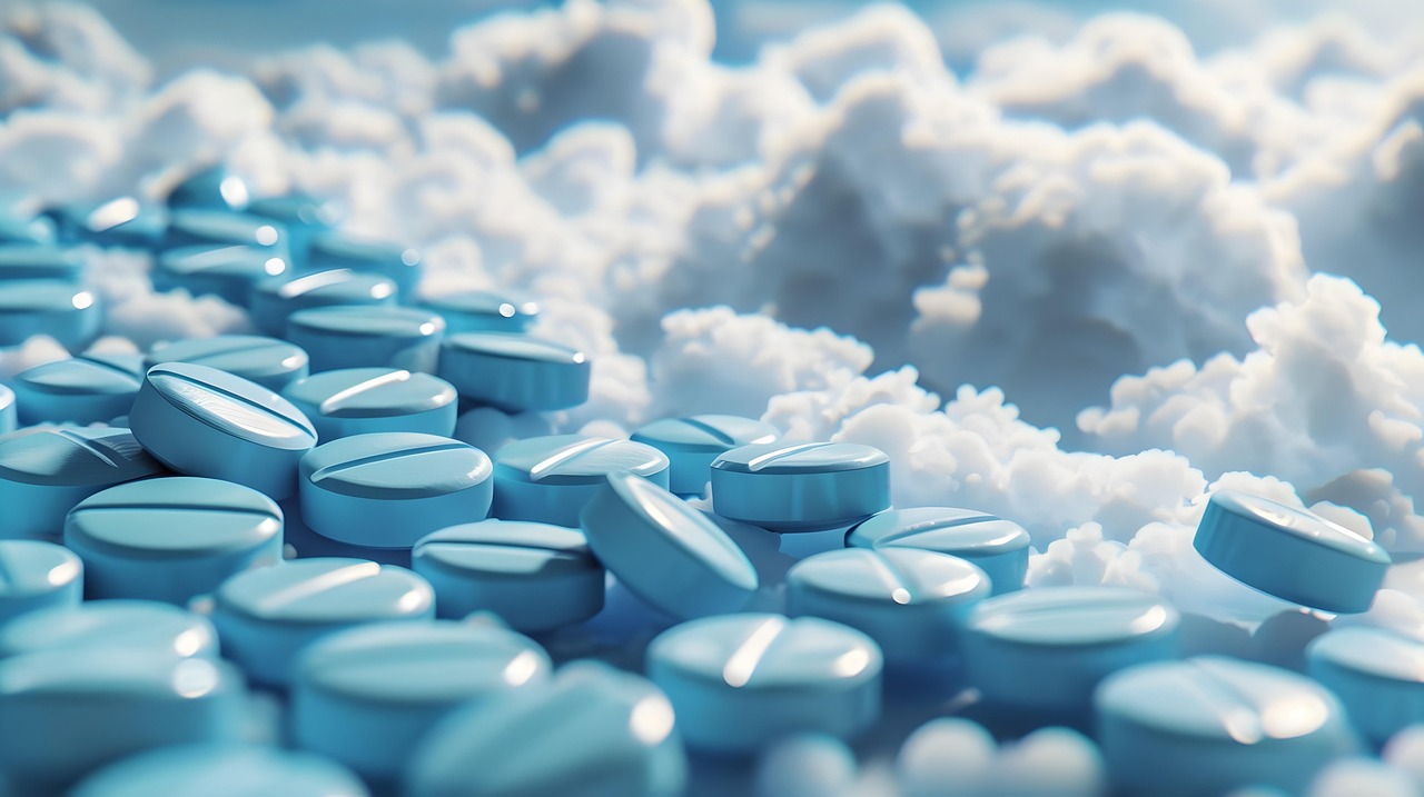 Nutricolin: para que serve, benefícios, cuidados e tudo o que você precisa saber
