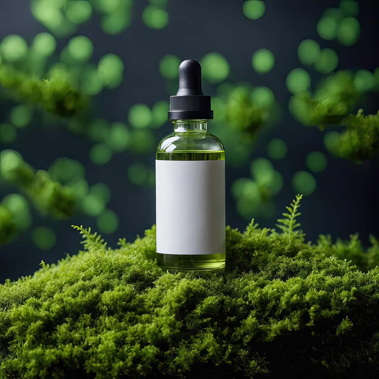 Ginkgo biloba para que serve: guia completo com benefícios, cuidados, indicações e uso responsável