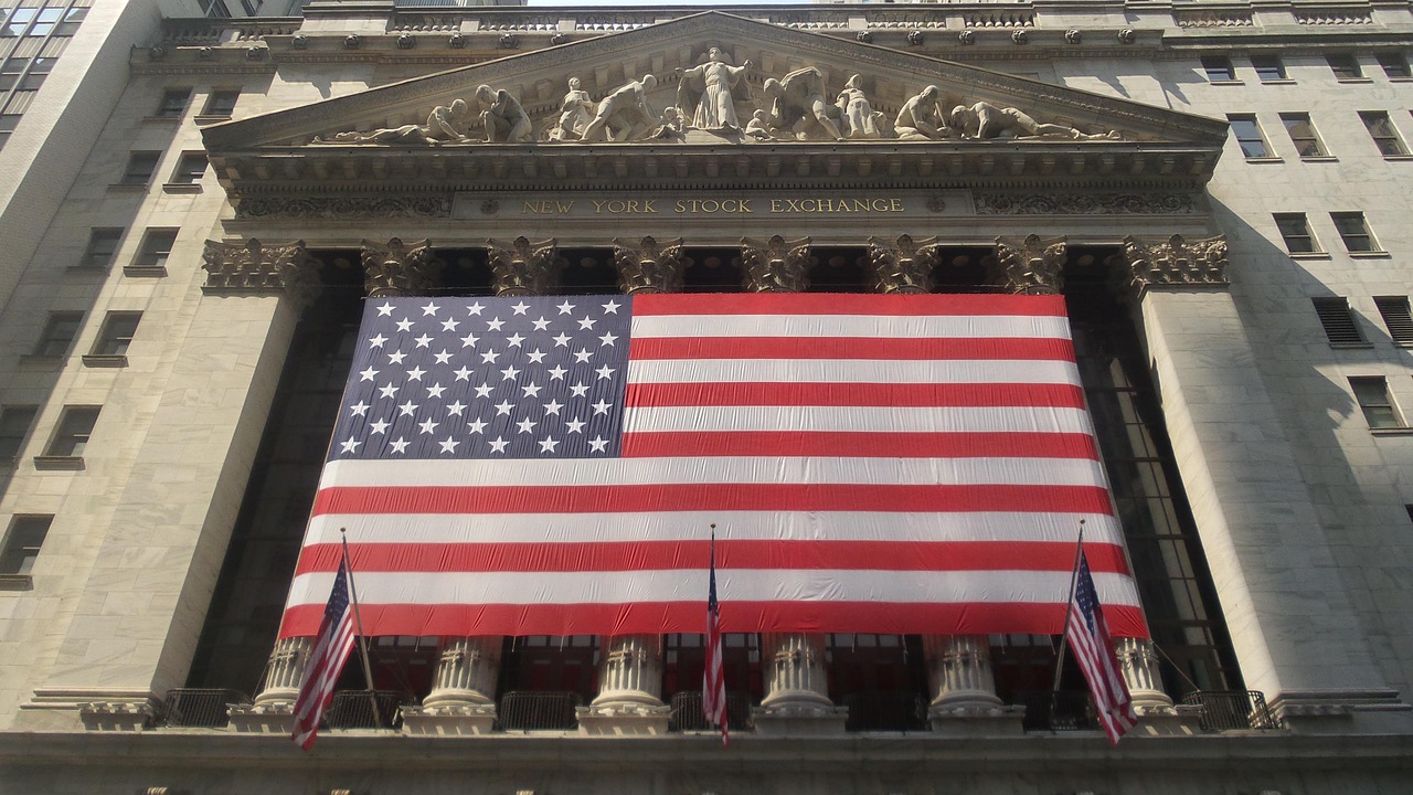 Impostos dos Estados Unidos: guia completo, atualizado e estratégico sobre o sistema tributário americano