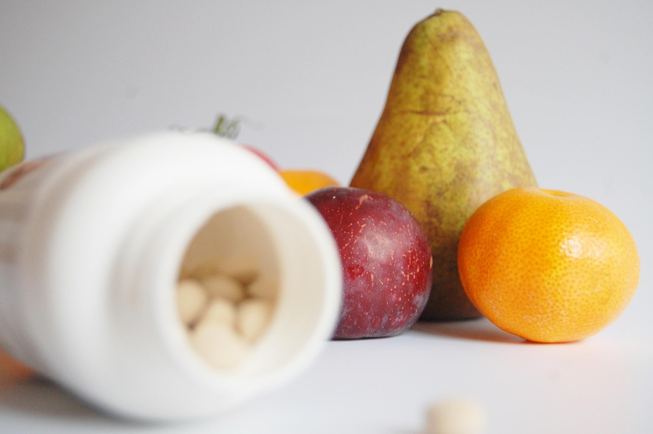 Ioimbina: para que serve na musculação, benefícios, cuidados e uso estratégico