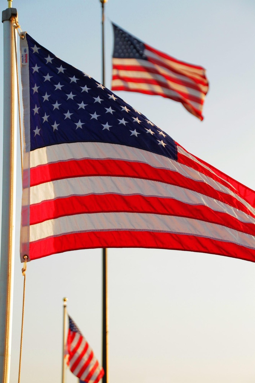 Impostos dos Estados Unidos: guia completo, atualizado e estratégico sobre o sistema tributário americano