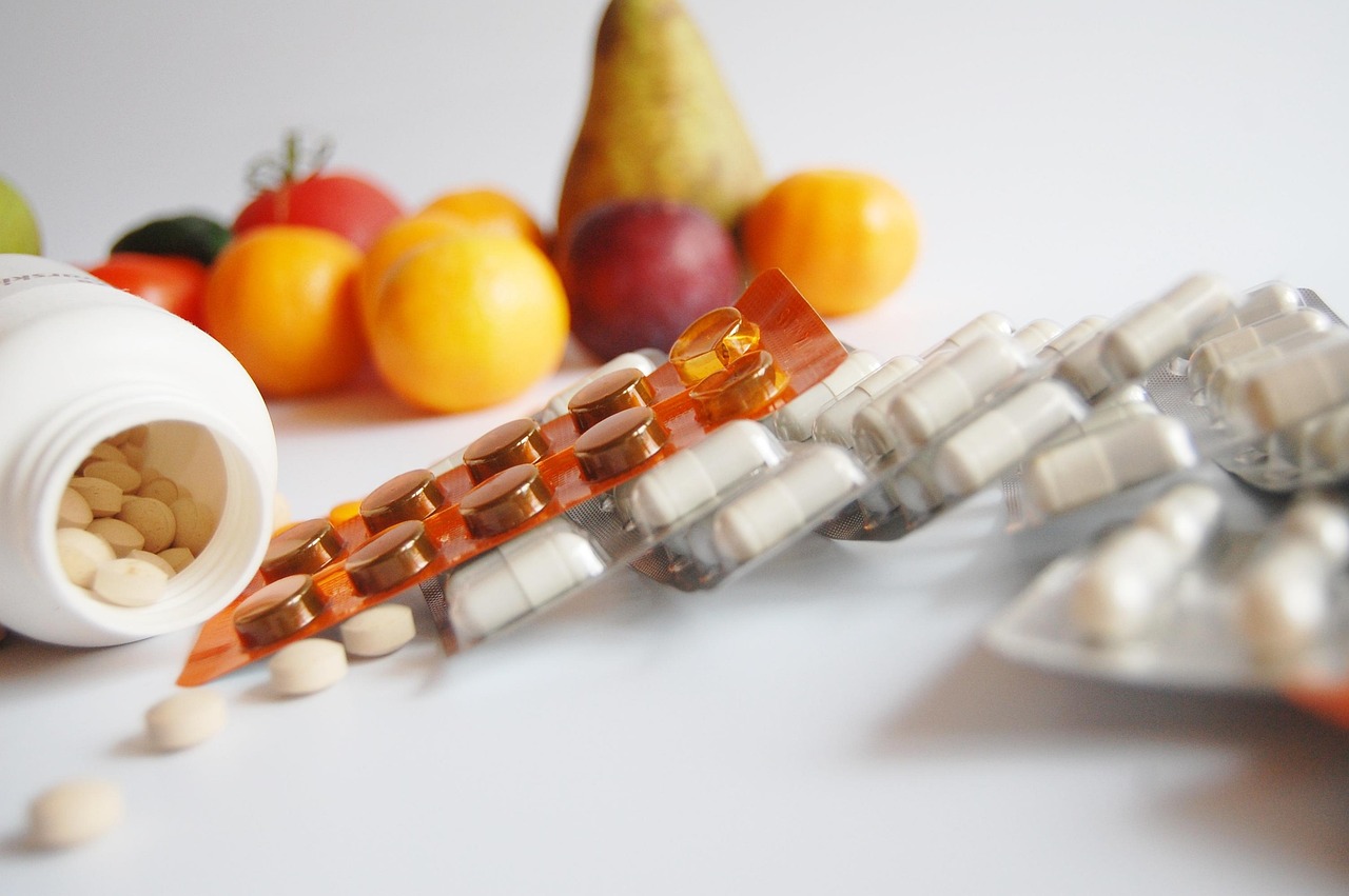 Ioimbina: para que serve na musculação, benefícios, cuidados e uso estratégico