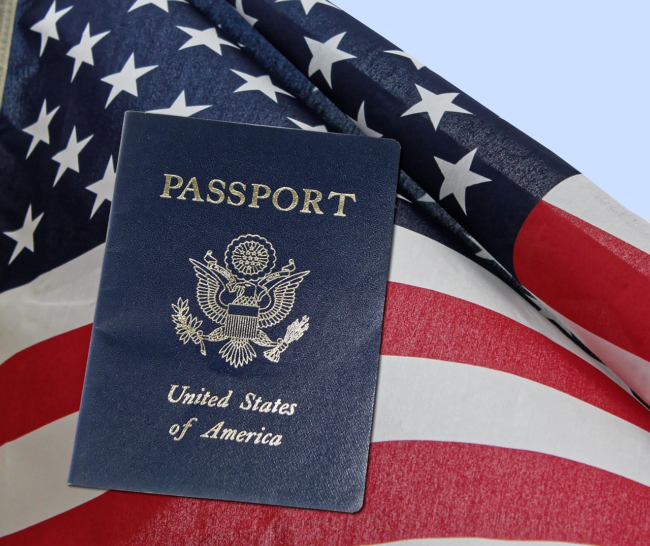 Impostos dos Estados Unidos: guia completo, atualizado e estratégico sobre o sistema tributário americano