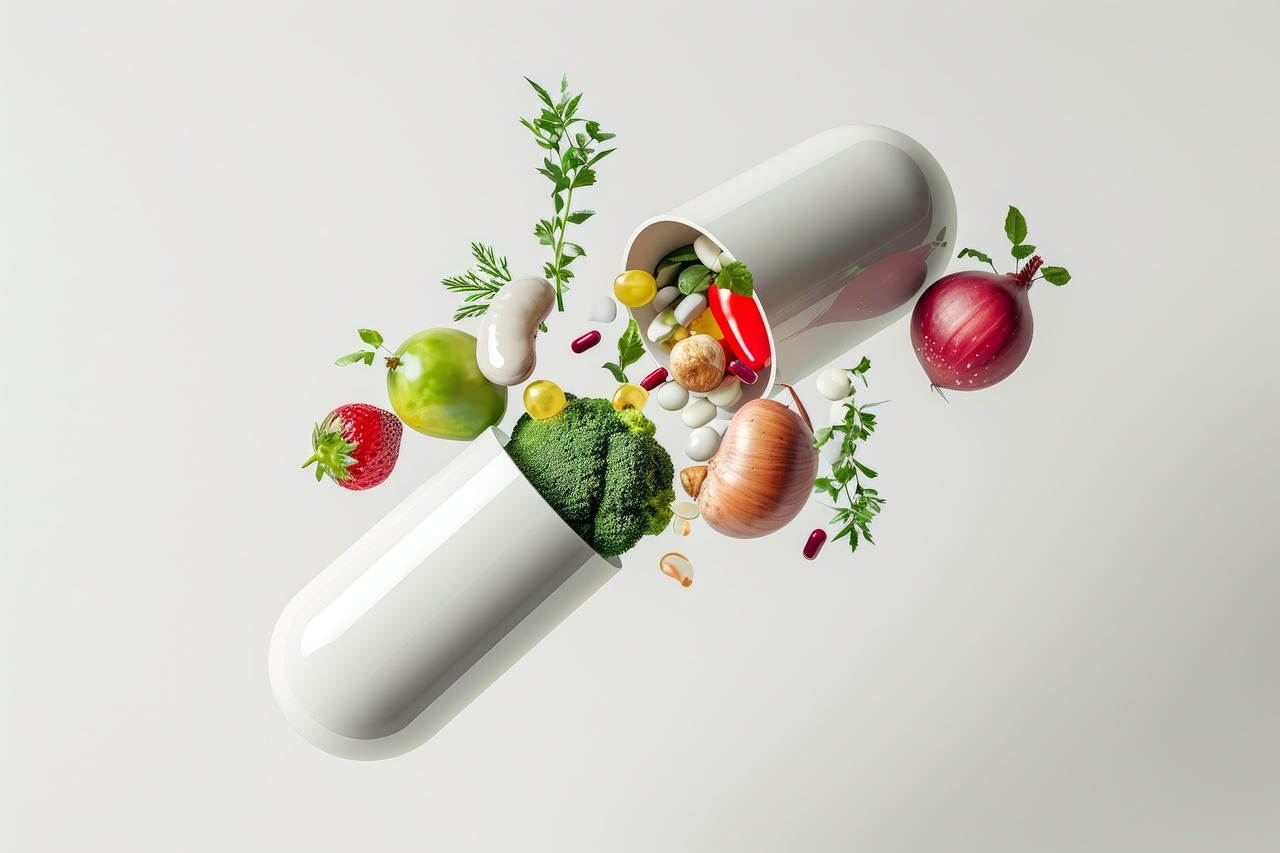 Ioimbina: para que serve na musculação, benefícios, cuidados e uso estratégico