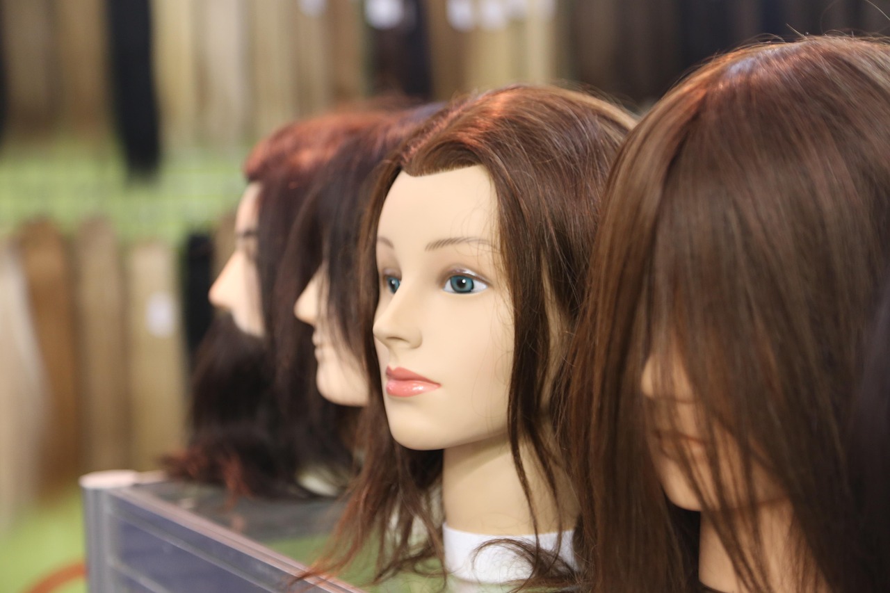 Prateleira de Vidro para Loja: Guia Completo para Exposição, Organização, Segurança e Vendas (2026)