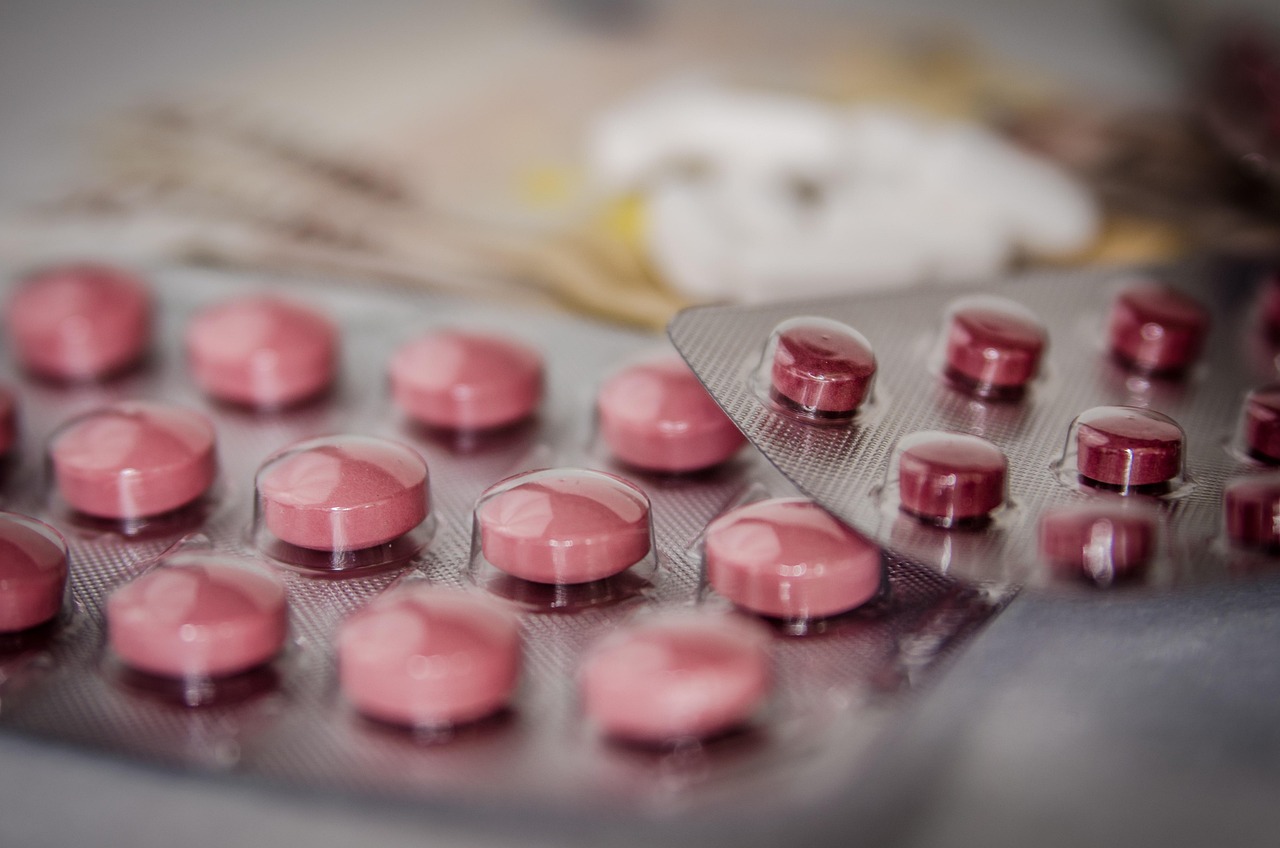 Ioimbina: para que serve na musculação, benefícios, cuidados e uso estratégico