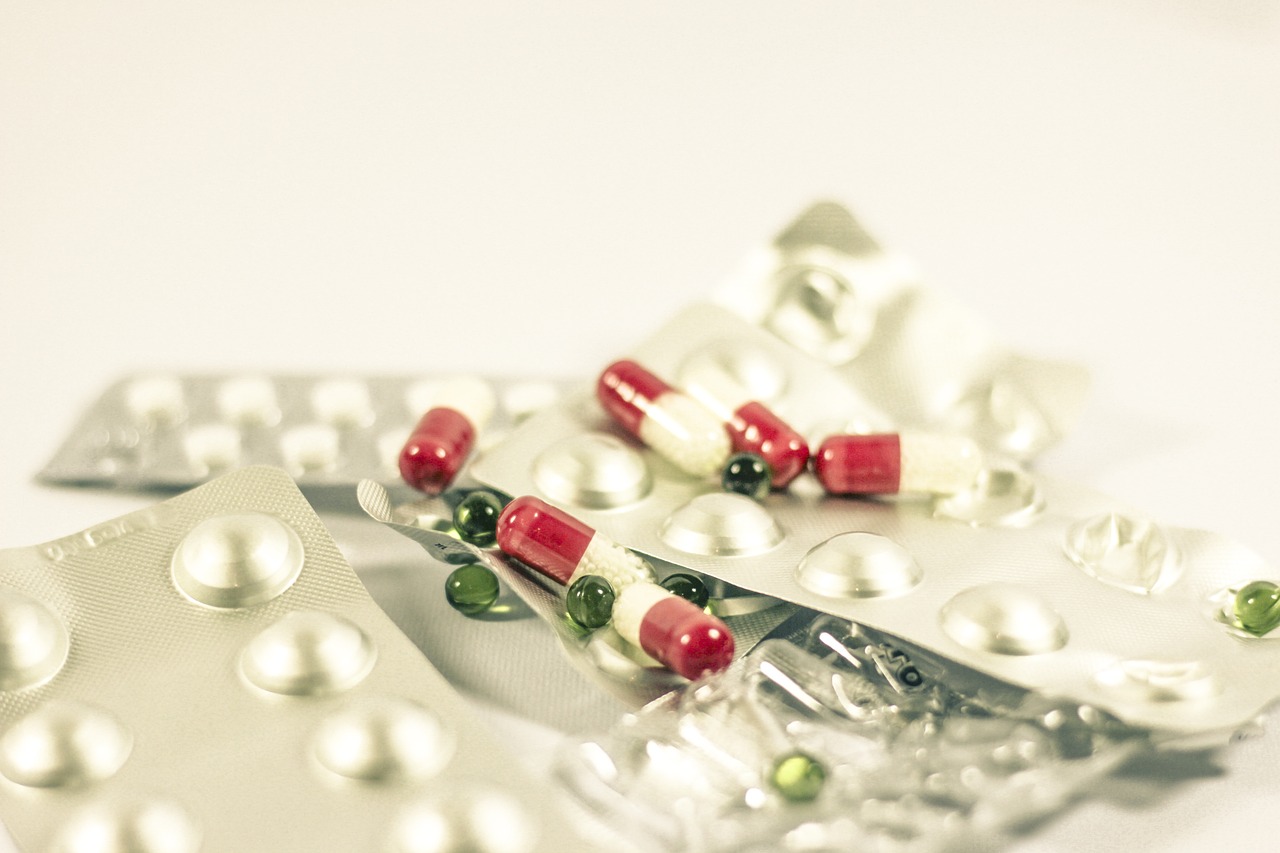 Diosmina 450mg + Hesperidina 50mg: para que serve, benefícios, cuidados e guia completo