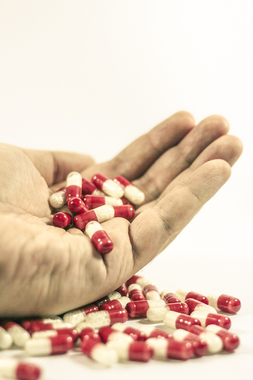 Diosmina 450mg + Hesperidina 50mg: para que serve, benefícios, cuidados e guia completo