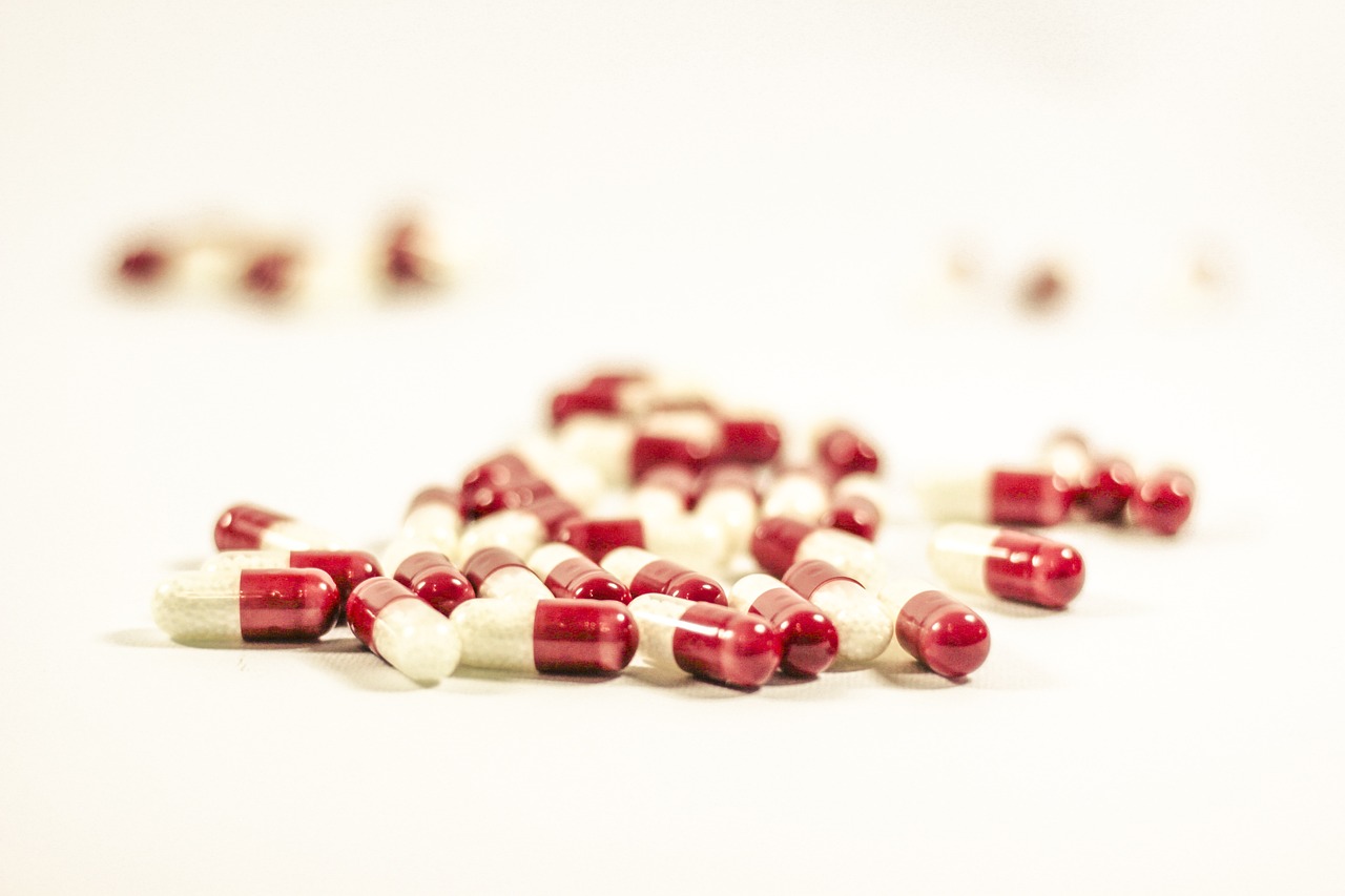 Diosmina 450mg + Hesperidina 50mg: para que serve, benefícios, cuidados e guia completo