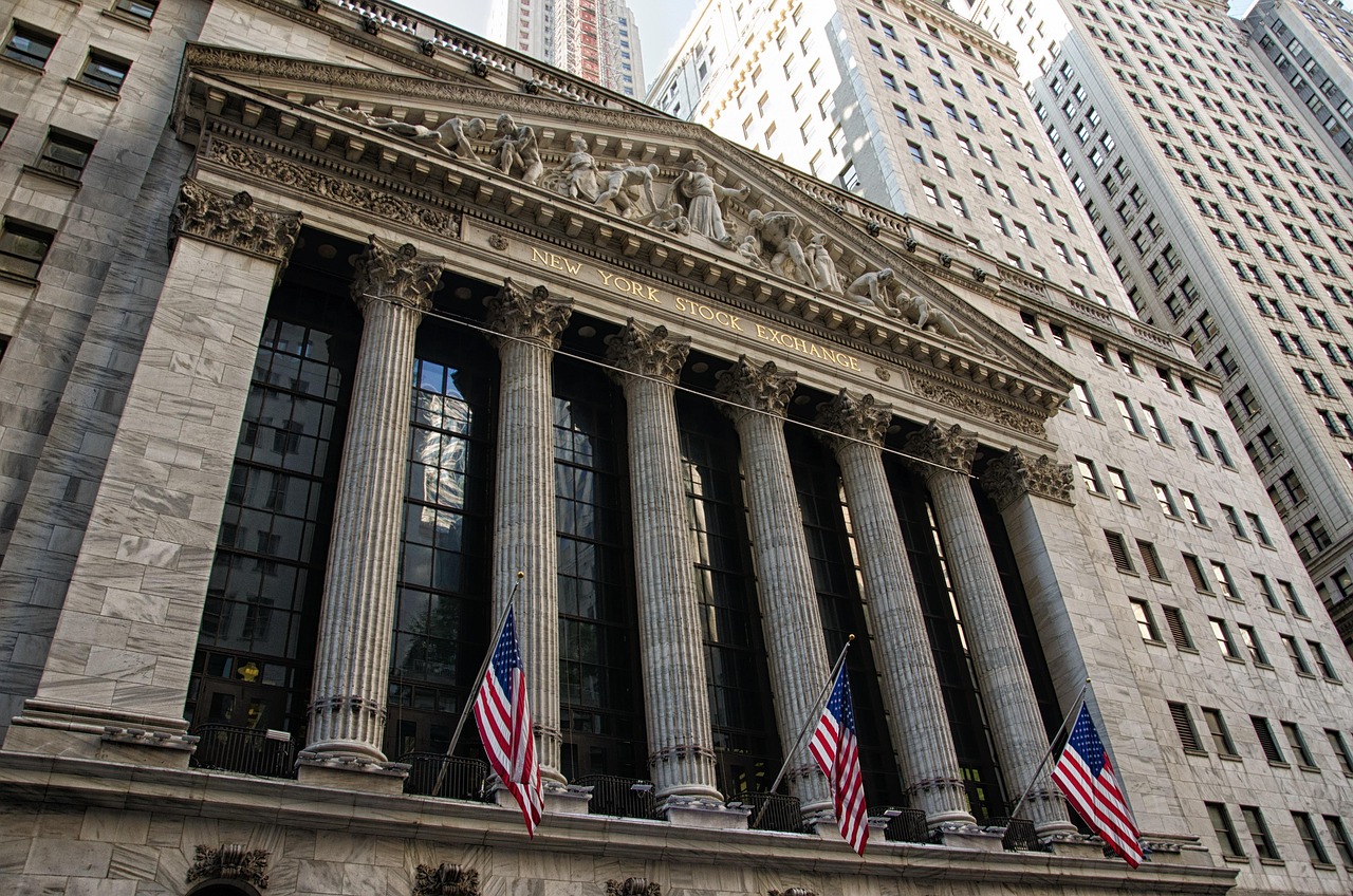 Como abrir empresa nos EUA: guia completo, legal e atualizado para empreender nos Estados Unidos