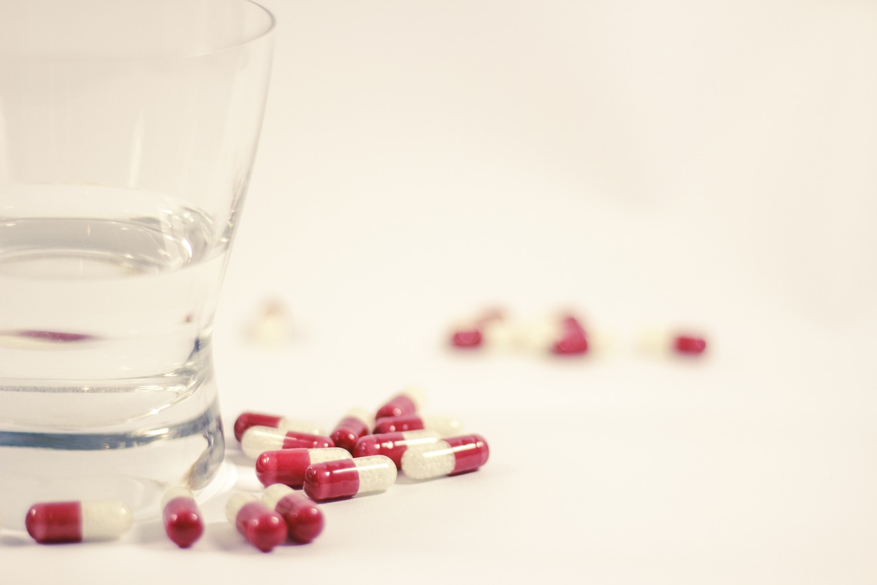 Diosmina 450mg + Hesperidina 50mg: para que serve, benefícios, cuidados e guia completo