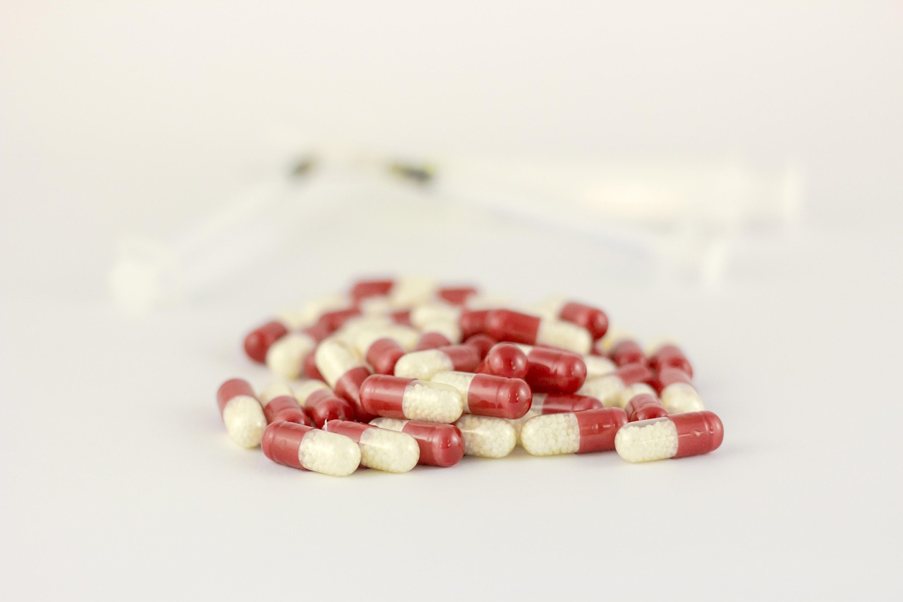 Diosmina 450mg + Hesperidina 50mg: para que serve, benefícios, cuidados e guia completo
