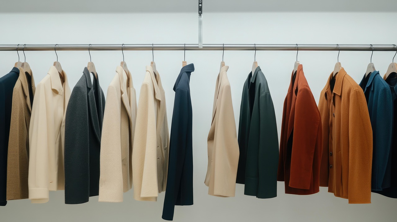 Cabeca de Ovo: Guia Completo, Profissional e Atualizado para Exposição, Moda, Varejo e Produção Visual