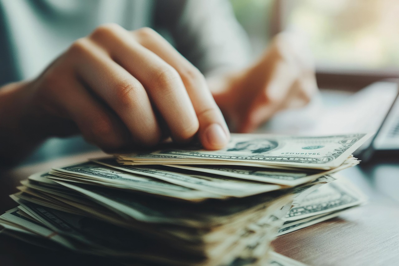 Abrir empresa nos EUA: guia completo, atualizado e estratégico para estrangeiros e brasileiros