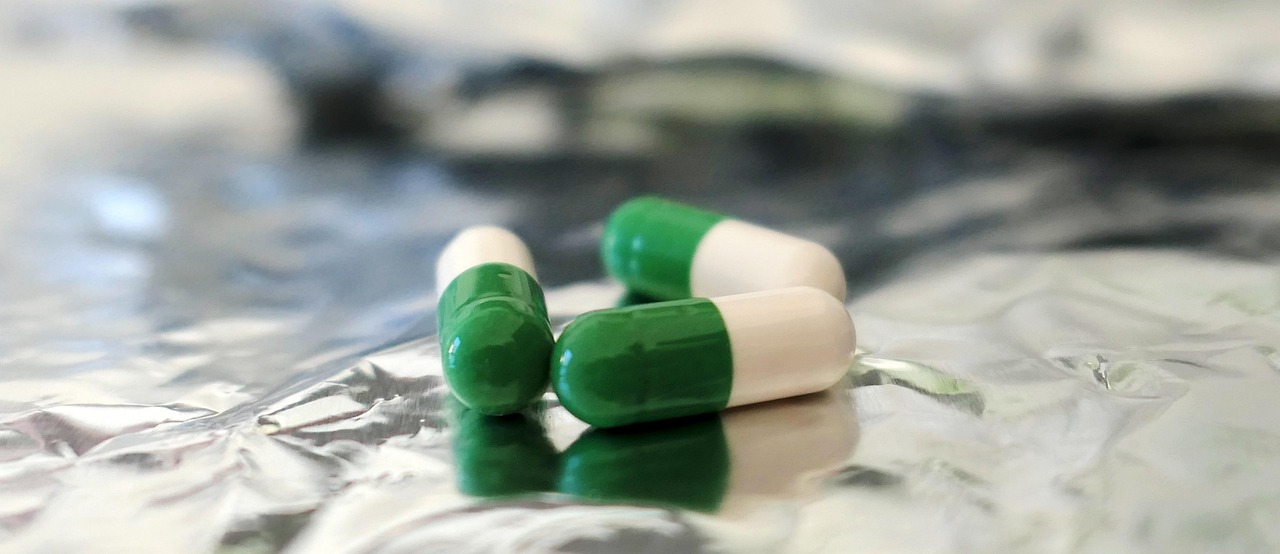 Hesperidina: para que serve, benefícios, cuidados e guia completo baseado em ciência