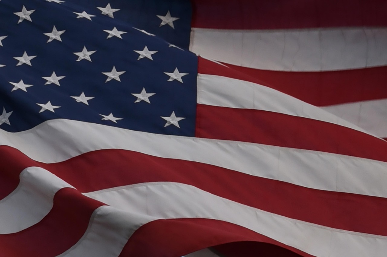 Qual mês os americanos entregam o imposto de renda: datas oficiais, regras e prazos atualizados