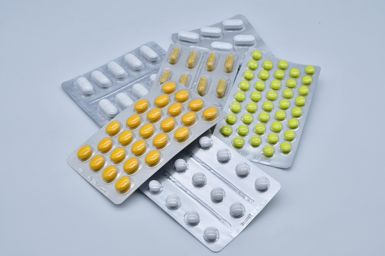 Hesperidina: para que serve, benefícios, cuidados e guia completo baseado em ciência