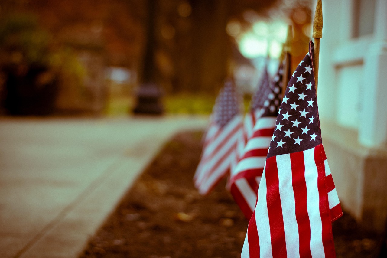 Qual mês os americanos entregam o imposto de renda: datas oficiais, regras e prazos atualizados