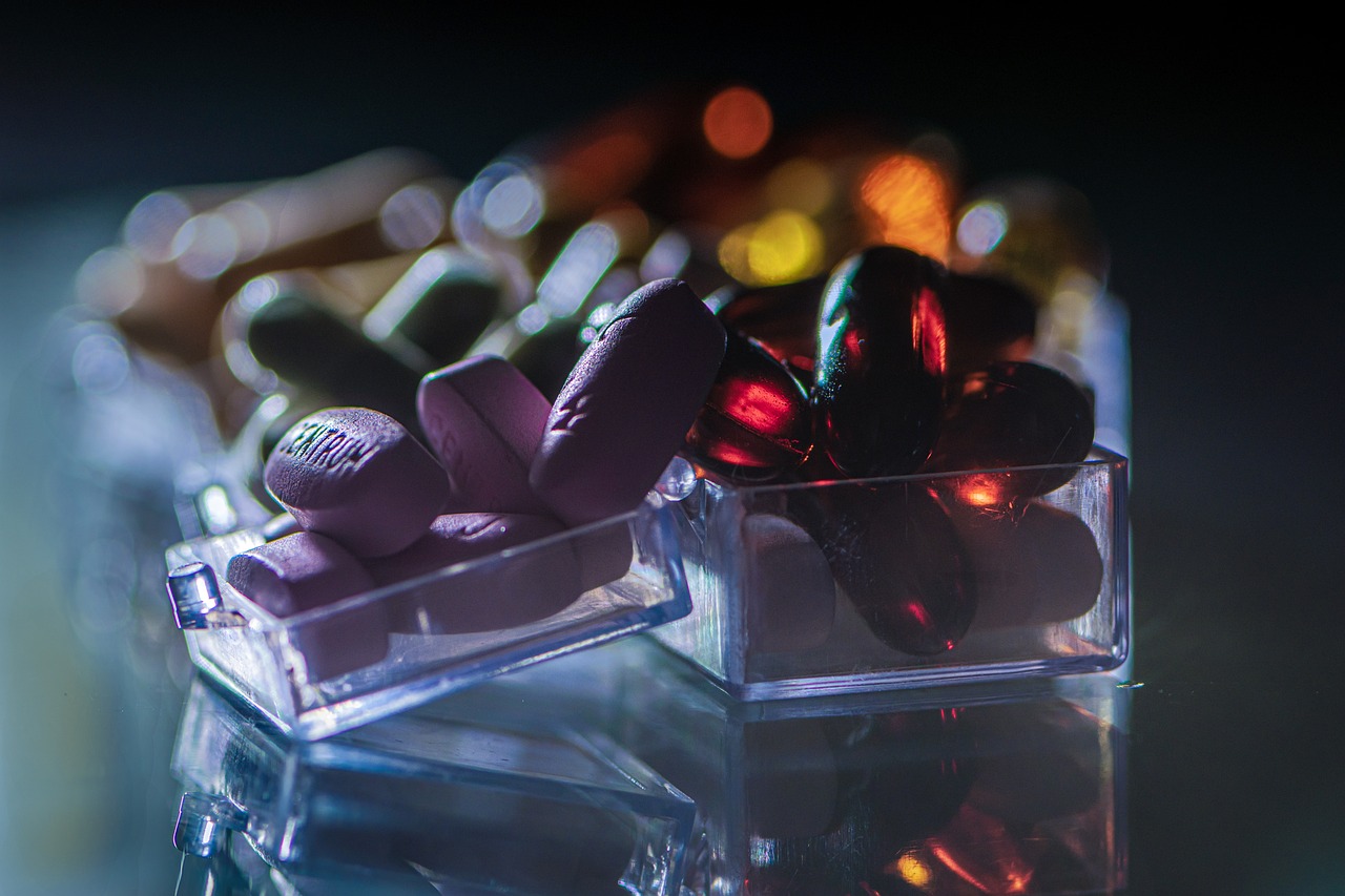Vitamina da beleza K2: para que serve, benefícios, cuidados e guia completo
