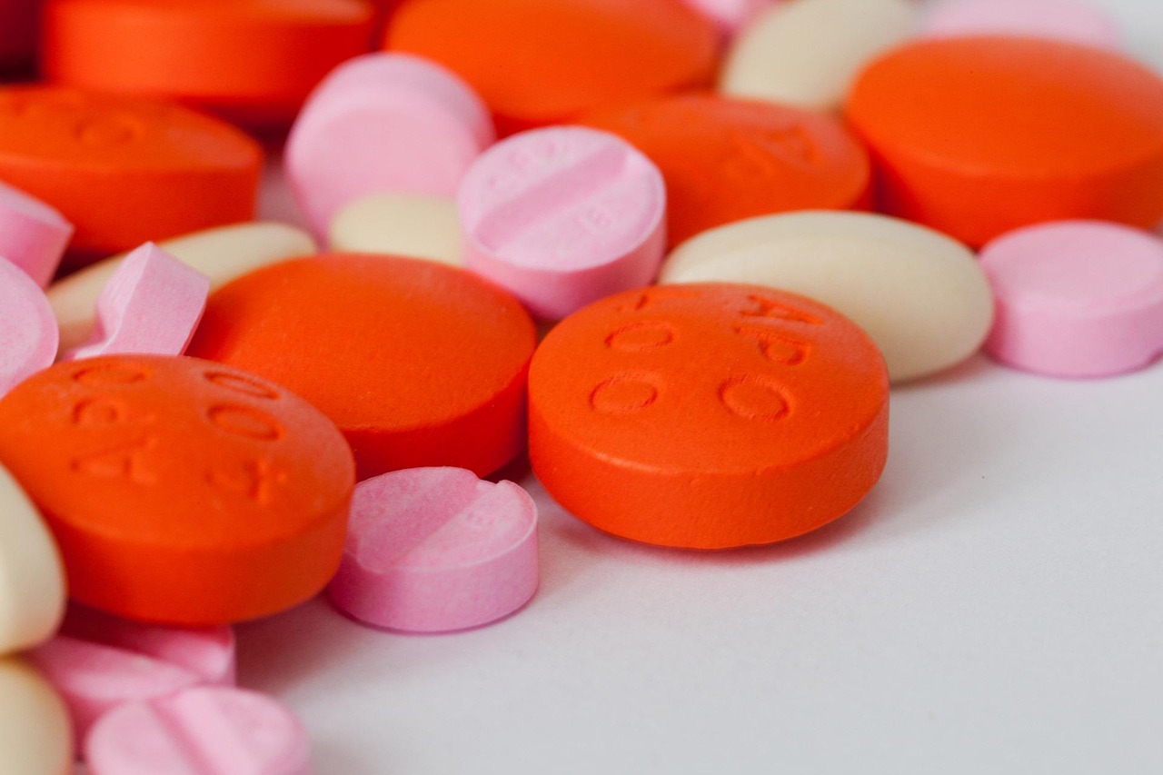 Vitamina da beleza K2: para que serve, benefícios, cuidados e guia completo