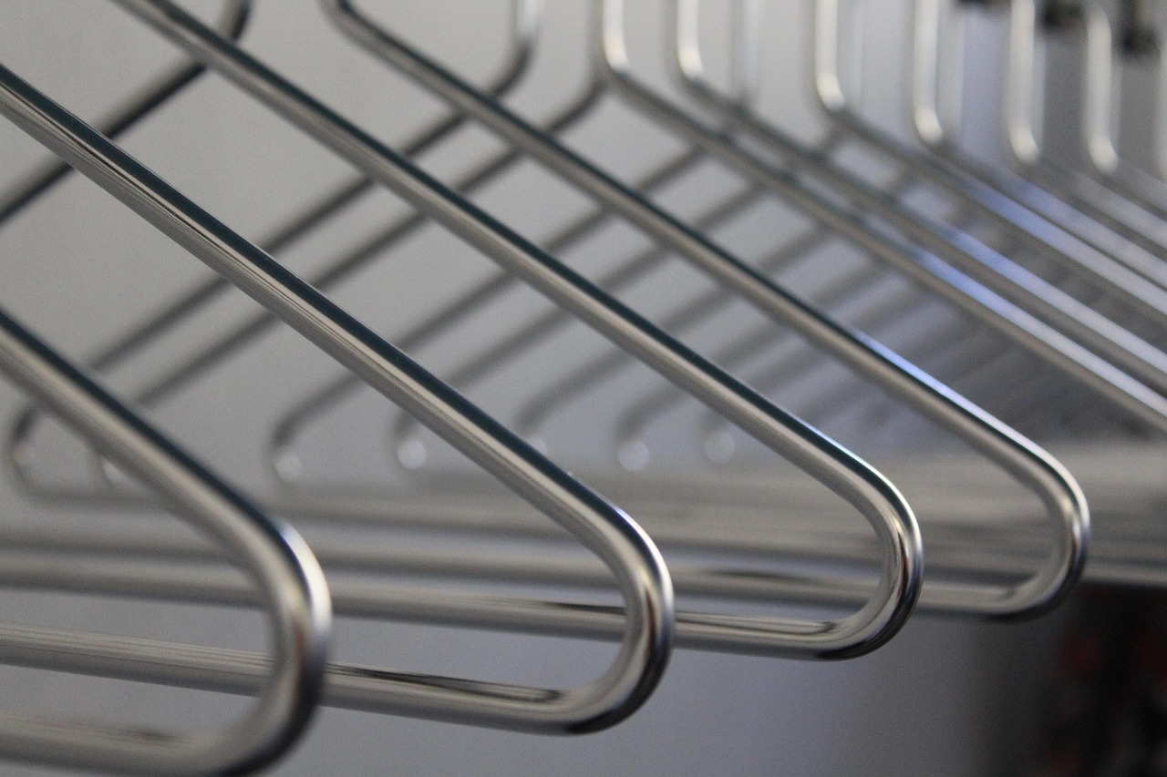 Balcão de vidro modulado: guia completo para escolher, usar e valorizar seu ponto de venda