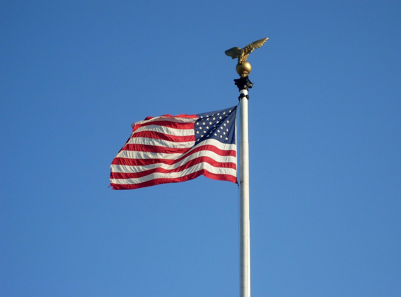 Qual mês os americanos entregam o imposto de renda? Guia completo e atualizado sobre o