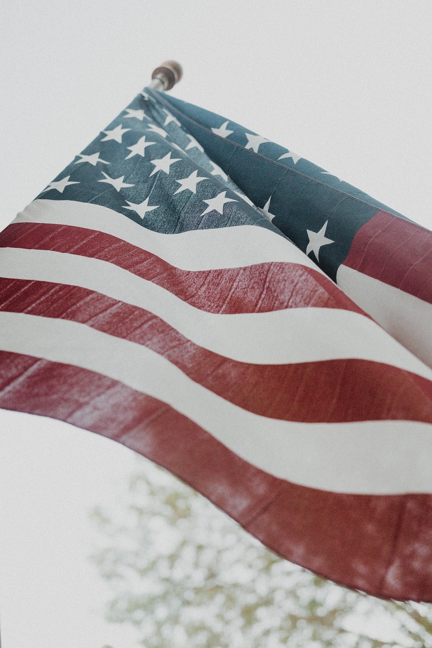 Qual mês os americanos entregam o imposto de renda? Guia completo e atualizado sobre o